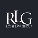 Rossi Law Group - Attorneys