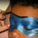 Face Painting By Fancy (Nancy L. Peterson) - Family & Business Entertainers