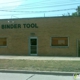 Binder Tool Inc