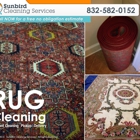 Sunbird Cleaning Services