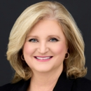 Edward Jones - Financial Advisor: Amy W Edwards, CFP®|CRPS™ - Financial Services