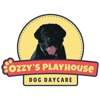 Ozzy's Playhouse gallery