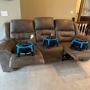 CLE Carpet Cleaning