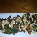Carribean Jerk - Restaurants