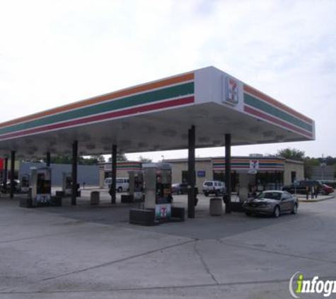 7-Eleven - Orlando, FL