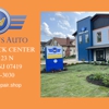 DeBoer's Auto Fleet and Truck Center gallery