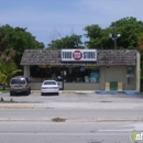 Kwik Stop - Gas Stations