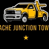 Apache Junction towing gallery