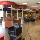 Verizon - Internet Products & Services