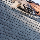 Advocate Roofing and Restoration