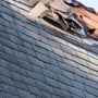 Advocate Roofing and Restoration