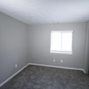 Canterbury House Apartments - Logansport