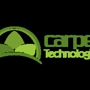 Carpet Air Ducts Technologies