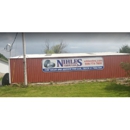 Nihles Farm Tire - Tire Recap, Retread & Repair