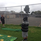 Spreckels Elementary