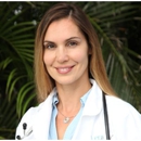 Natalie Gardiner, MD - Physicians & Surgeons