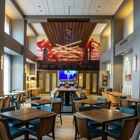 Hampton Inn & Suites Foxborough/Mansfield