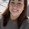 Rachel Brewster, Counselor gallery