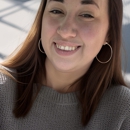 Rachel Brewster, Counselor - Counseling Services