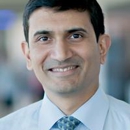 Nauman Islam, MD - Physicians & Surgeons