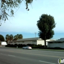 Cotton, D O, MD - Physicians & Surgeons, Internal Medicine