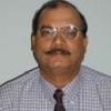 Anand Lal, MD gallery