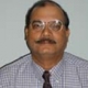 Anand Lal, MD