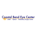 Coastal Bend Eye Ctr - Physicians & Surgeons, Laser Surgery