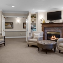 Bickford of Upper Arlington - Retirement Communities