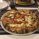 San Giorgio Pizzeria Napoletana - Italian Restaurants