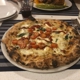 San Giorgio Pizzeria Napoletana