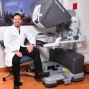 Danny Shouhed, MD Leading Bariatric & Mals Surgeon in Santa Monica - Physicians & Surgeons