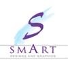 Smart Designs & Graphics Inc gallery