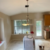 Austin Painting & Drywall gallery