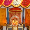 Westchester Ayyappa Swami Temple gallery