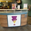 PenAir Credit Union – Foley