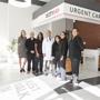 CityMD West 29th Urgent Care-NYC