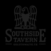 Southside Tavern gallery