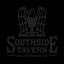 Southside Tavern - American Restaurants