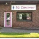 MS Dancewear, Inc - Dancing Supplies