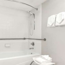 Value Suites Extended Stay