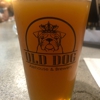Old Dog Alehouse & Brewery gallery