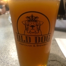Old Dog Alehouse & Brewery - American Restaurants