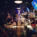 Steam Pub - Hamburgers & Hot Dogs