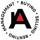 Abrams Realty Real Estate Agents & Property Management in Virginia Beach - Real Estate Agents
