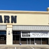 Boot Barn gallery