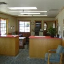 Body Shop By Gene Cochetti - Automobile Body Repairing & Painting