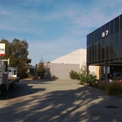 Gallery Image Number 4