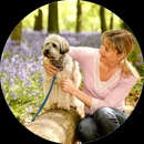 Queen City Petsitting - Pet Sitting & Exercising Services