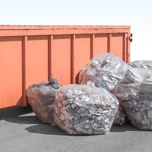 Norman's Scrap Metals - Sydney- Aburn - Silverwater, NSW